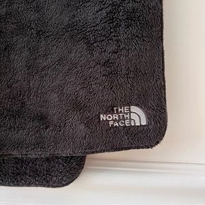 North Face Scarf